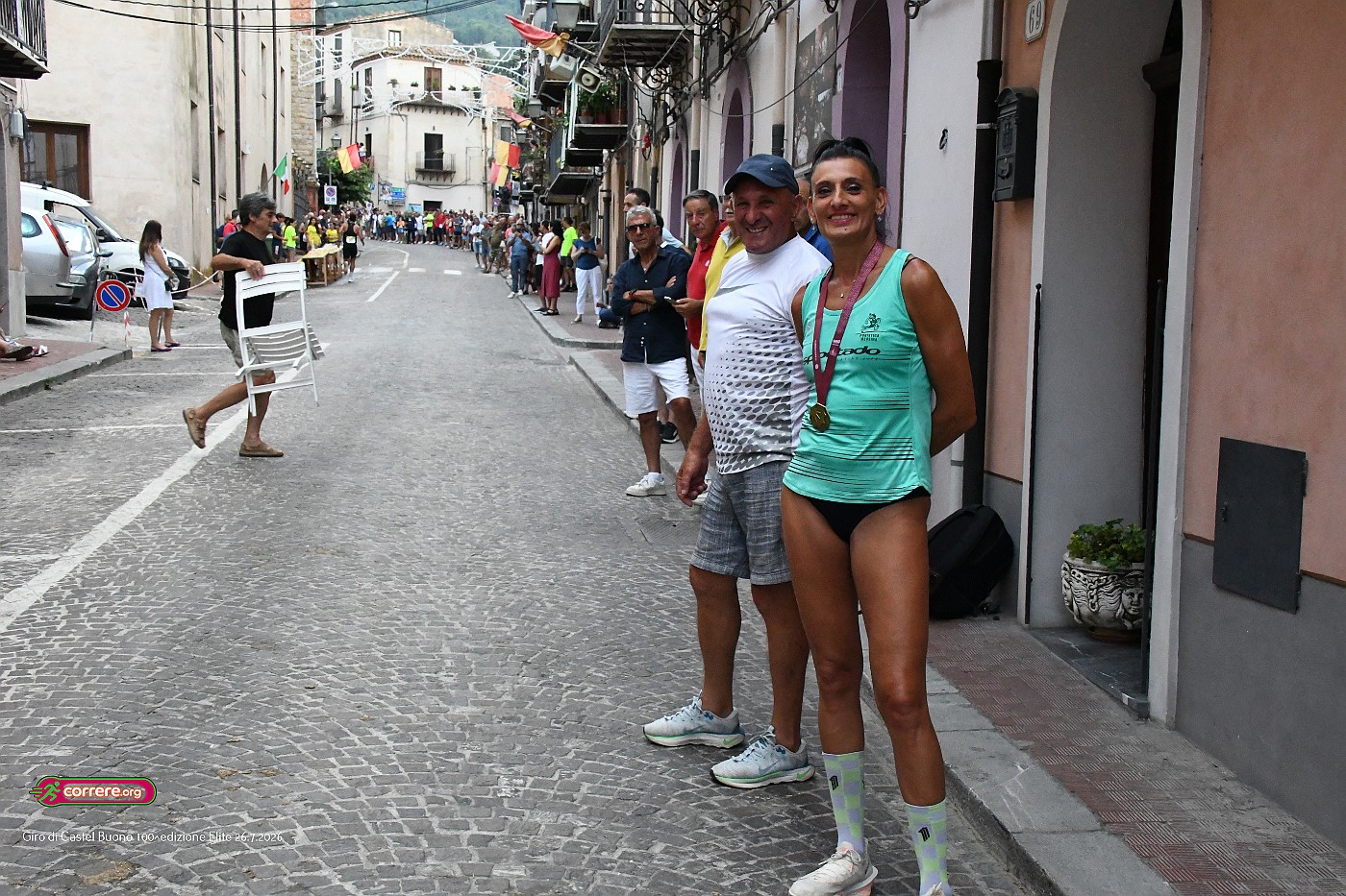 DSC_7790